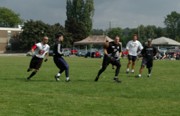 OTFL Gallery Image